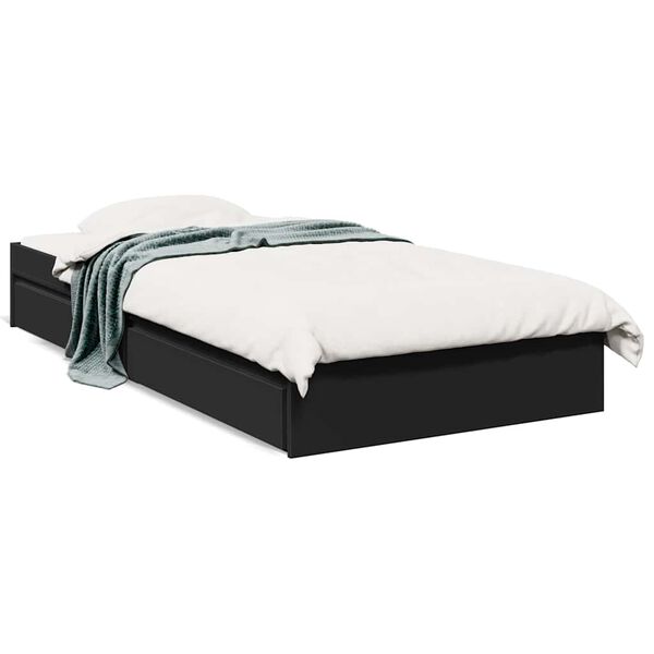 Viser 1 av 10 produktbilde(r)