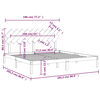 Miniatyrbilde av produktet 6 av 6