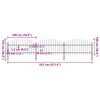 Miniatyrbilde av produktet 5 av 6