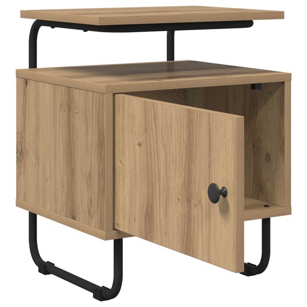Viser 4 av 11 produktbilde(r)