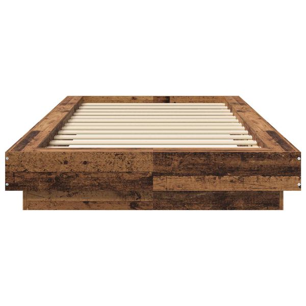Viser 4 av 8 produktbilde(r)