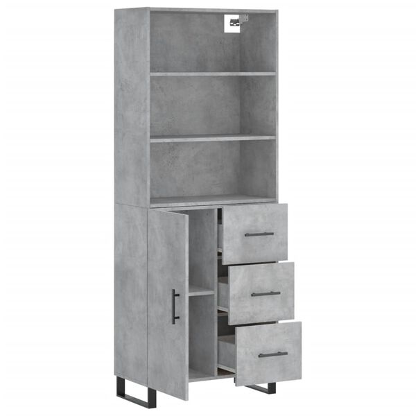 Viser 4 av 15 produktbilde(r)