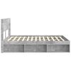 Miniatyrbilde av produktet 6 av 10