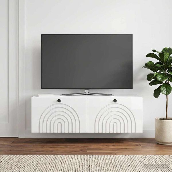 Viser 2 av 11 produktbilde(r)