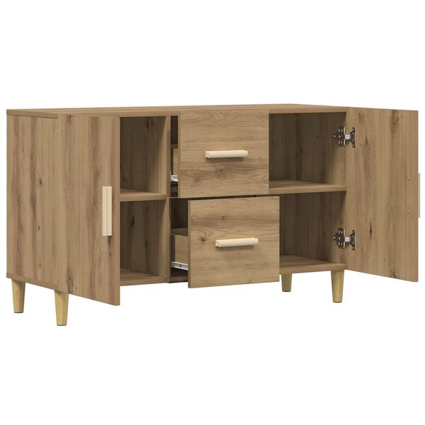 Viser 4 av 11 produktbilde(r)