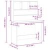 Miniatyrbilde av produktet 10 av 11