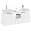 Miniatyrbilde av produktet 3 av 12