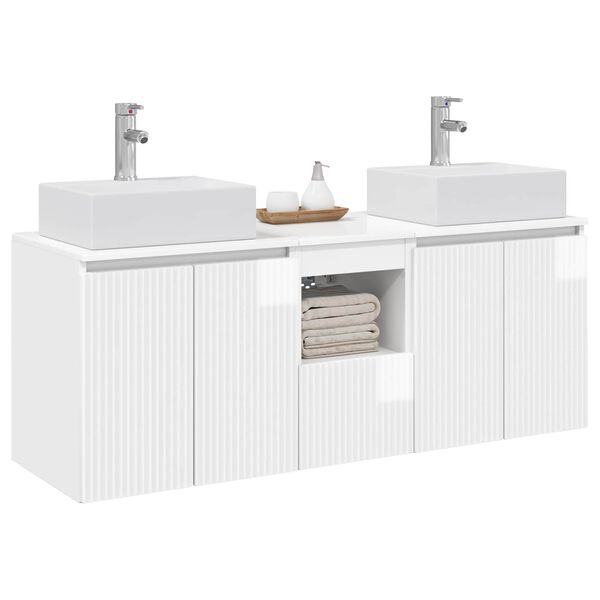 Viser 3 av 12 produktbilde(r)