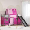 Miniatyrbilde av produktet 2 av 17