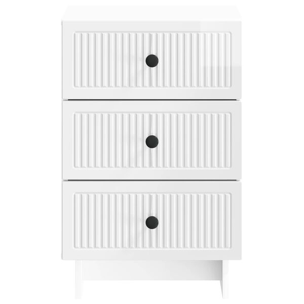 Viser 4 av 10 produktbilde(r)