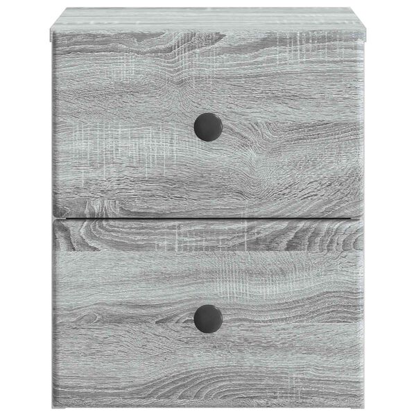 Viser 4 av 8 produktbilde(r)