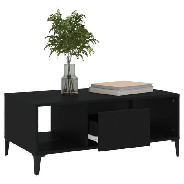Viser 4 av 9 produktbilde(r)
