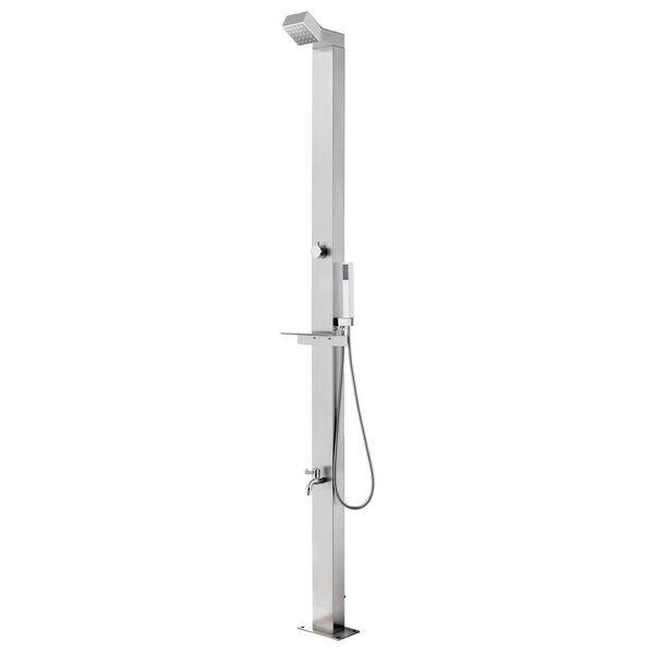 Viser 3 av 18 produktbilde(r)