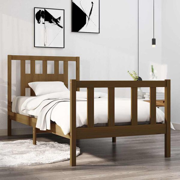 Viser 2 av 6 produktbilde(r)