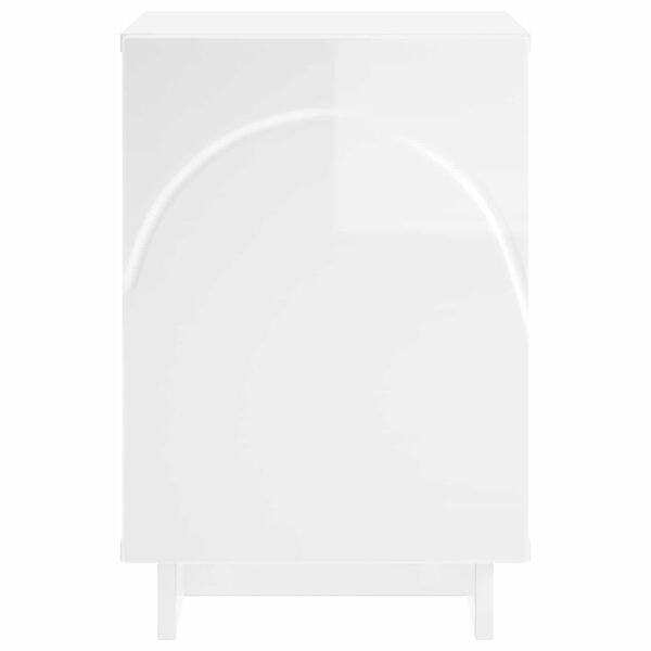 Viser 4 av 10 produktbilde(r)