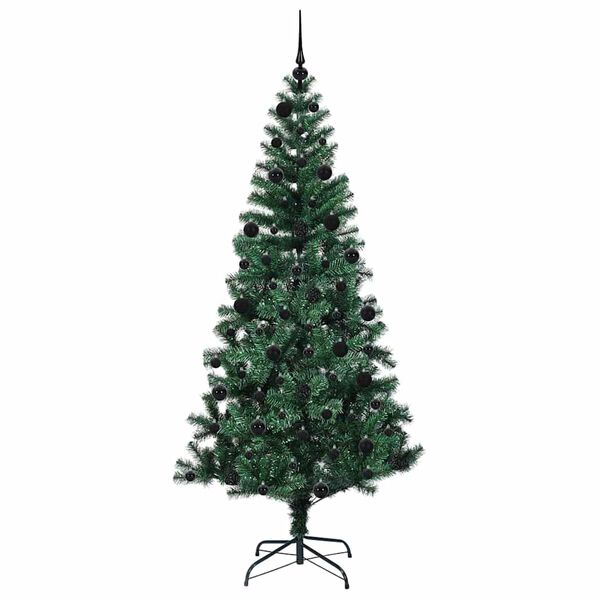 Viser 4 av 15 produktbilde(r)