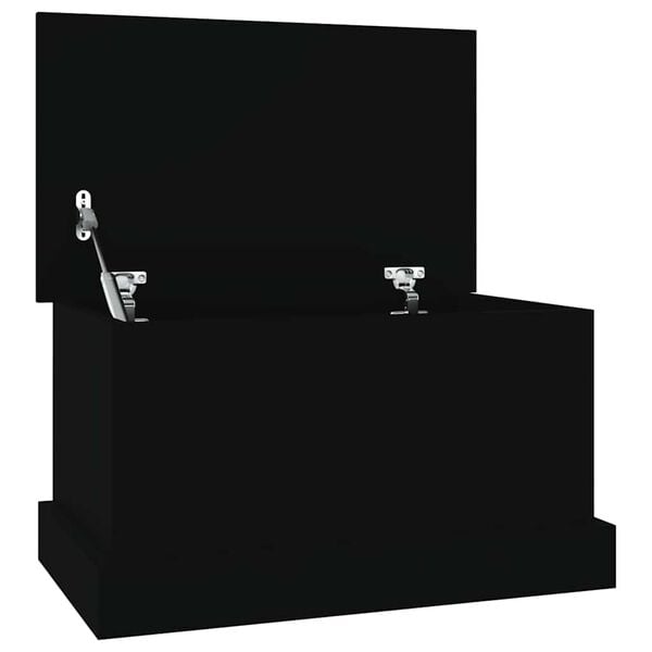 Viser 1 av 10 produktbilde(r)