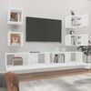 Miniatyrbilde av produktet 3 av 12