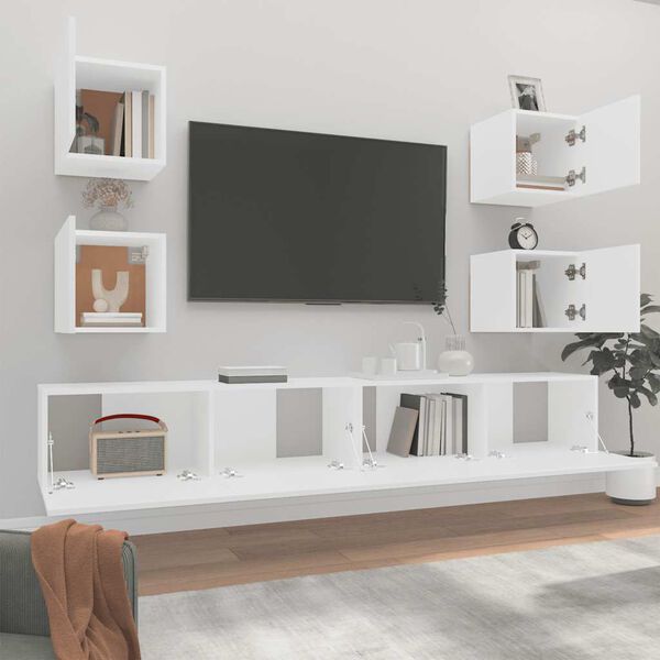 Viser 3 av 12 produktbilde(r)