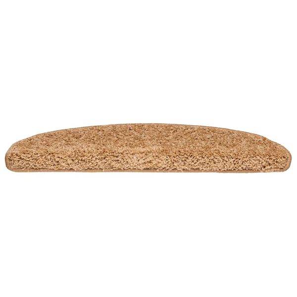Viser 3 av 8 produktbilde(r)
