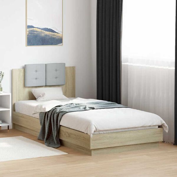 Viser 2 av 14 produktbilde(r)