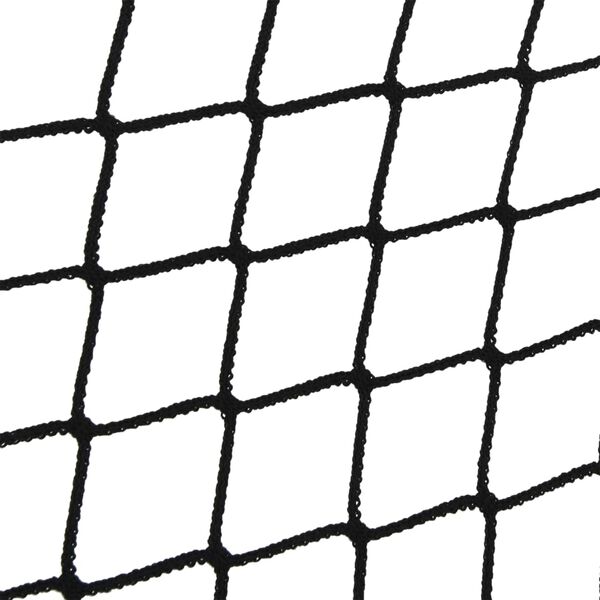 Viser 4 av 6 produktbilde(r)