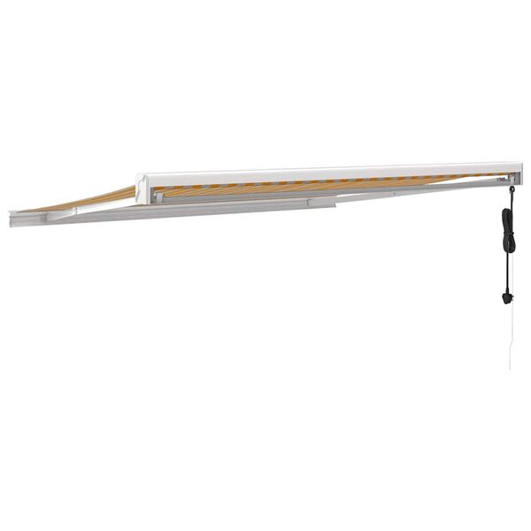 Viser 4 av 10 produktbilde(r)