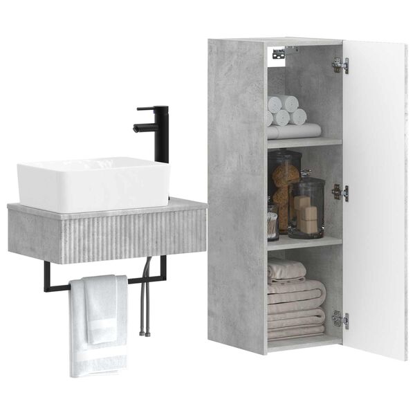 Viser 3 av 11 produktbilde(r)