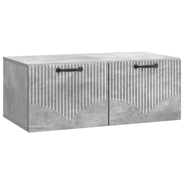 Viser 1 av 8 produktbilde(r)