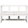 Miniatyrbilde av produktet 5 av 11