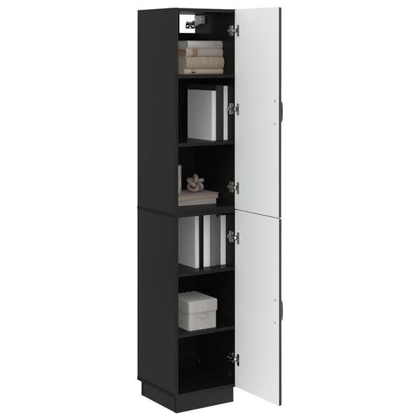 Viser 3 av 9 produktbilde(r)