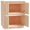 Miniatyrbilde av produktet 6 av 10