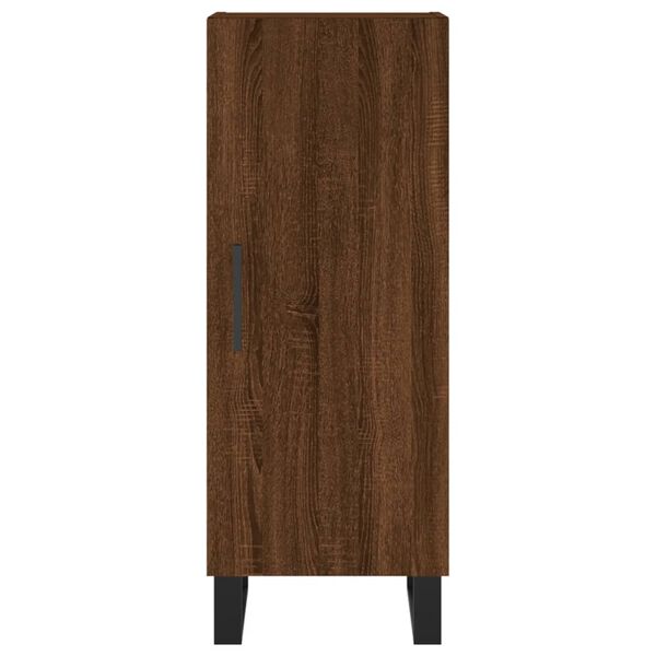 Viser 4 av 14 produktbilde(r)