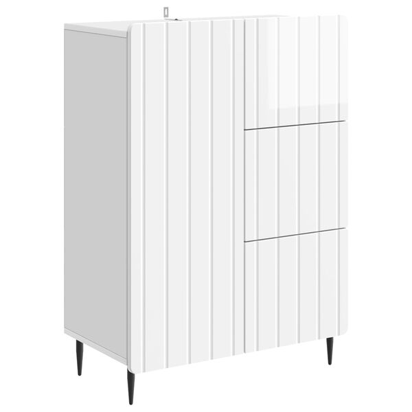Viser 1 av 12 produktbilde(r)