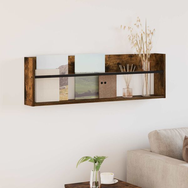 Viser 2 av 10 produktbilde(r)