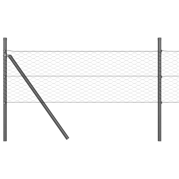 Viser 1 av 15 produktbilde(r)