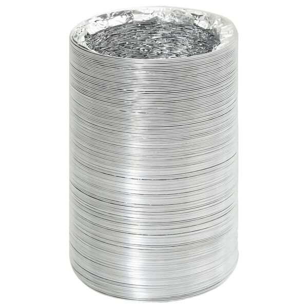Viser 3 av 9 produktbilde(r)
