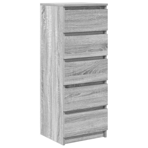 Viser 1 av 13 produktbilde(r)