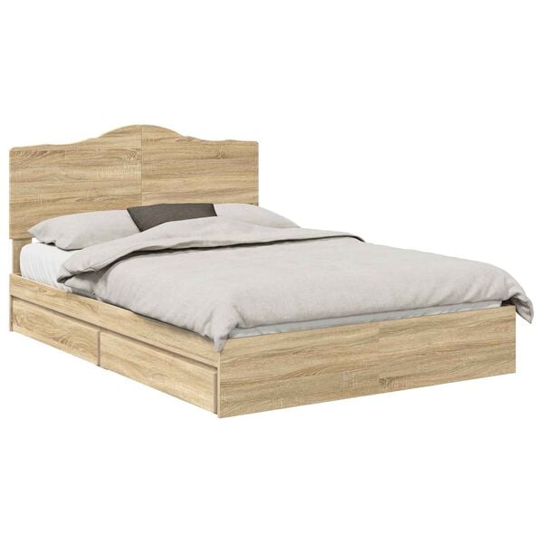 Viser 1 av 14 produktbilde(r)
