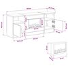 Miniatyrbilde av produktet 11 av 11