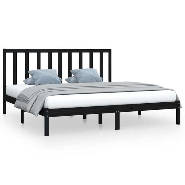 Viser 1 av 6 produktbilde(r)