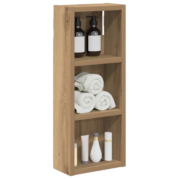 Viser 3 av 10 produktbilde(r)