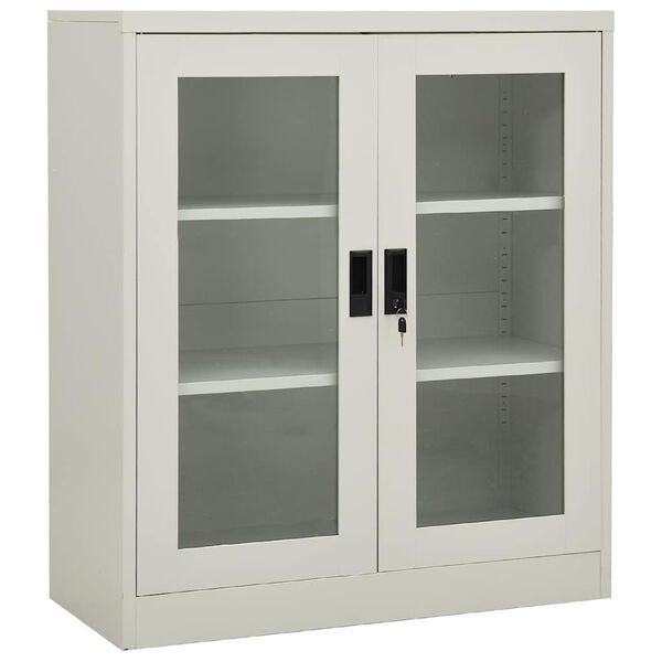 Viser 1 av 9 produktbilde(r)
