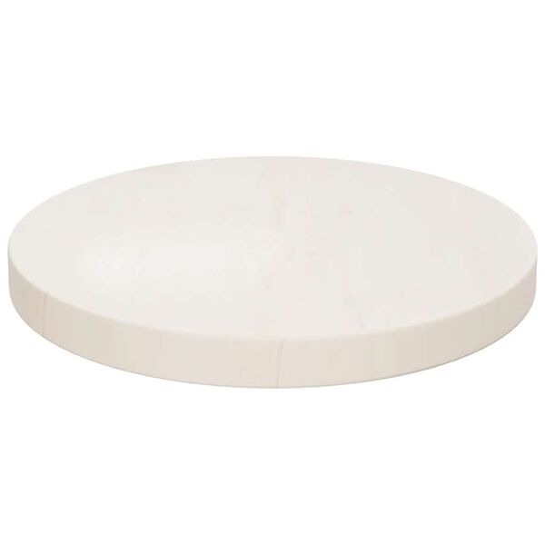 Viser 3 av 8 produktbilde(r)