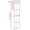Miniatyrbilde av produktet 11 av 12