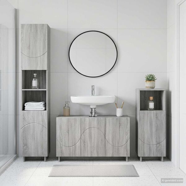 Viser 2 av 12 produktbilde(r)