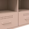 Miniatyrbilde av produktet 11 av 14