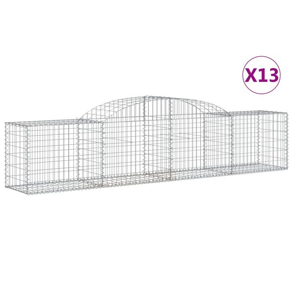 Viser 1 av 6 produktbilde(r)