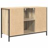 Miniatyrbilde av produktet 8 av 17