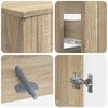 Miniatyrbilde av produktet 5 av 7